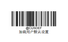 1577154988301601.png QQ截圖20191224084340.png