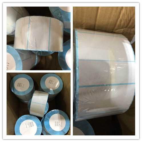 三防國產熱敏紙,蘇州某醫療中心 三防國產熱敏紙,蘇州某醫療中心