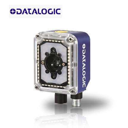 1583110603756379.jpg 1-191010111649.jpg