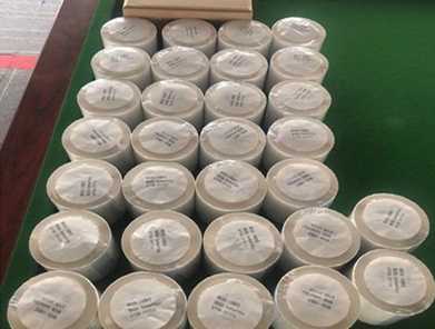 1587449541458143.jpg 1577778135177052 (1).jpg