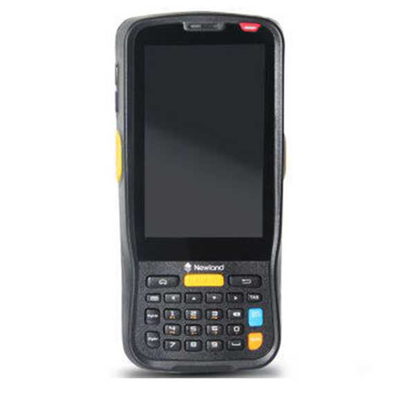 1587535560108301.jpg 1587535560108301.jpg