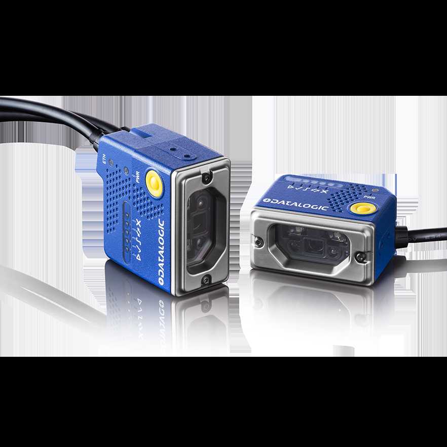 1587883720855509.png 1587883720855509.png