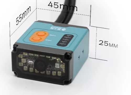 1588746476205749.png 1588210268707499.png