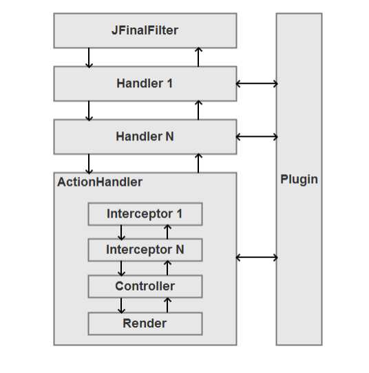 1589528176686072.png 20171127173705_8087.png