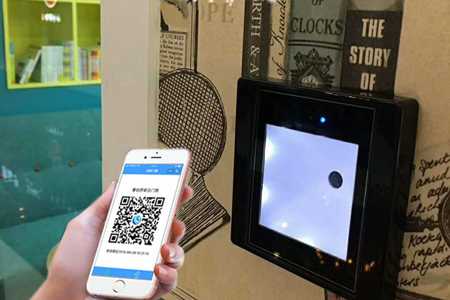 1589958540965135.jpg 1589274907603765.jpg