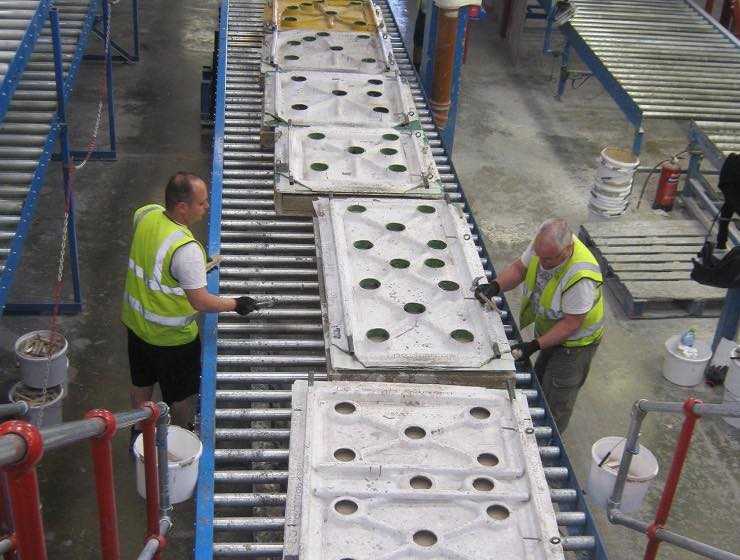 1589958869570843.jpg 1589958869570843.jpg