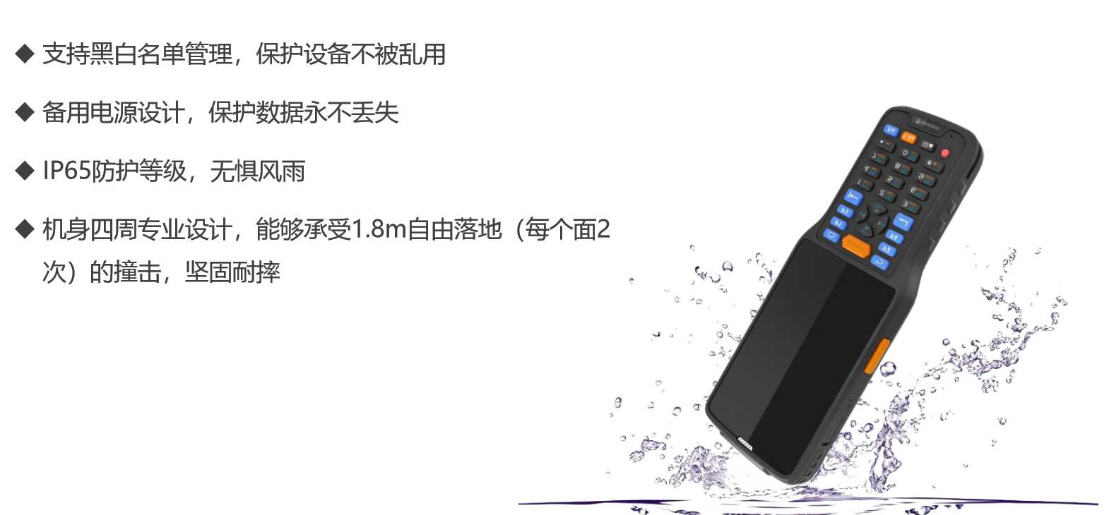 1591165636781072.png 1591165636781072.png