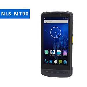 1591595208823442.jpg 1591595208823442.jpg