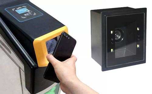 1591944615147675.jpg 20191031091635_67460.jpg