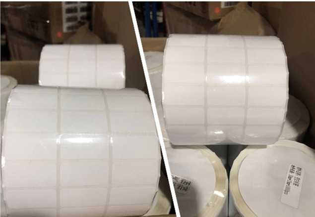 1592459884729018.jpg 1559207826379796.jpg