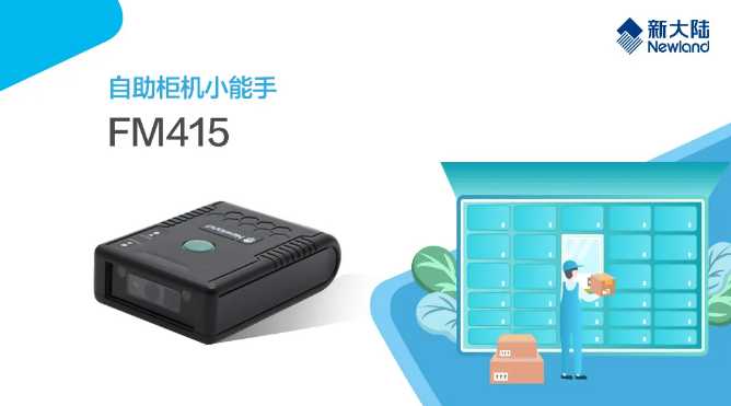 1592551408807115.png 1592532344893888.png