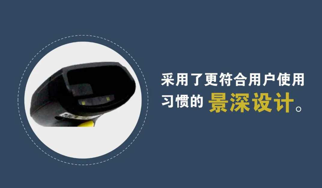 1592808843628944.png 1592808843628944.png