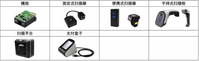 1595312203651161.png QQ截圖20200721141414.png