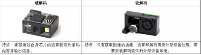 1595312869871064.png QQ截圖20200721141529.png