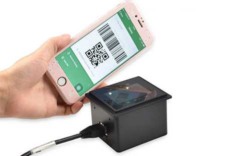 1595918139187978.jpg 1595918139187978.jpg