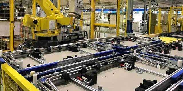 1598595249990146.jpg 1557713329256433.jpg