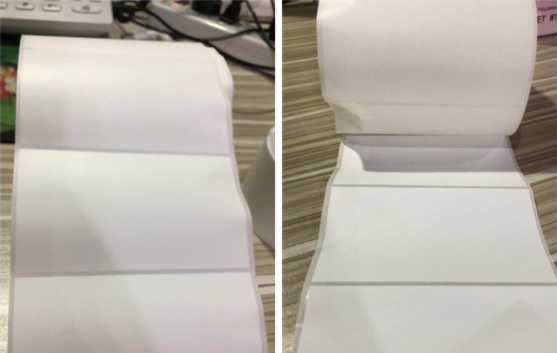 耐低溫標(biāo)簽紙/冷庫(kù)專用標(biāo)簽 耐低溫標(biāo)簽紙/冷庫(kù)專用標(biāo)簽