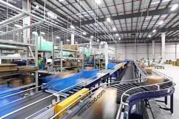 固定式讀碼器,你想了解的 固定式讀碼器,你想了解的