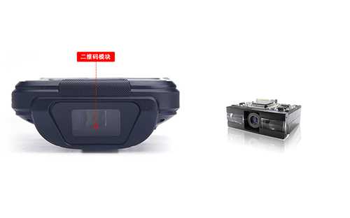 1599634833396295.jpg 20200909145459_94818.jpg