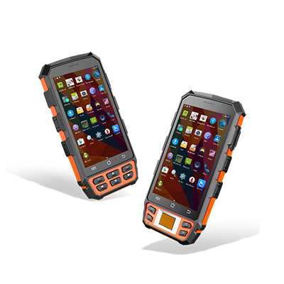 漢德霍爾pda 漢德霍爾pda