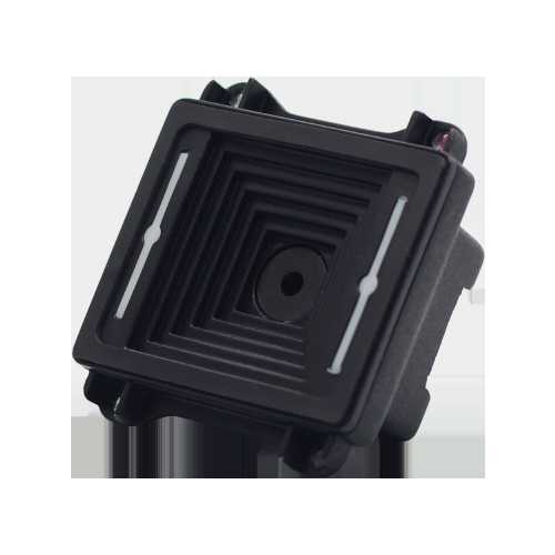 新大陸EM22掃描模塊 新大陸EM22掃描模塊