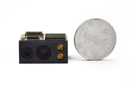 1603781525214010.jpg 20181102095311_5501.jpg