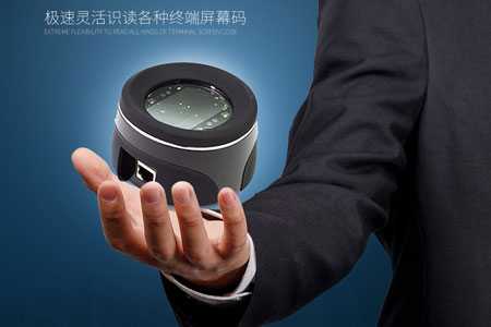 1603781532278642.jpg 20181102095322_0034.jpg