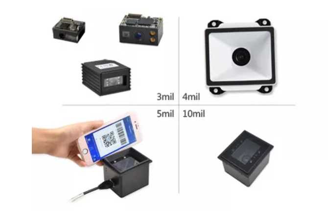 1603953789793196.png QQ截圖20201029143153.png