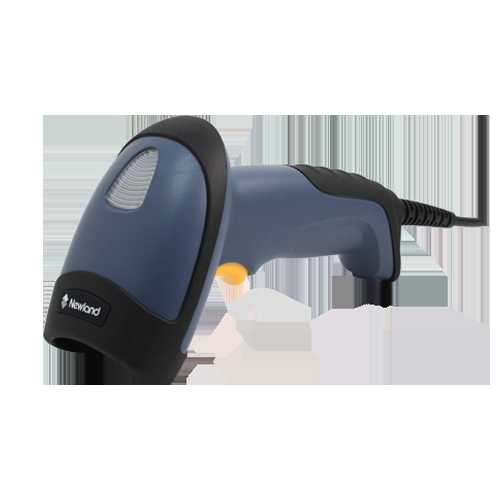 HR32二維影像式掃描器 HR32二維影像式掃描器