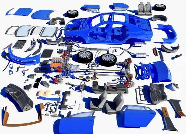 1610422130859385.png image.png