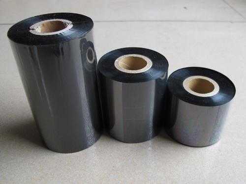 碳帶分類 碳帶分類