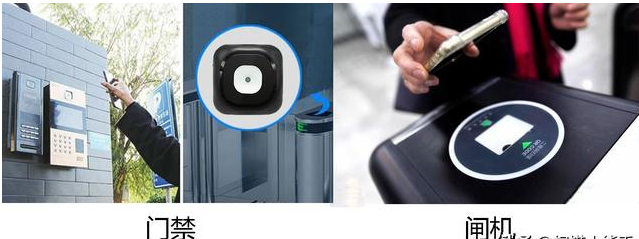 1620452886445316.png QQ截圖20210508134156.png