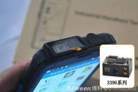 1620627131862917.jpg 02170137546455.jpg