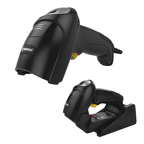 1620717689548934.png img20190530111313.png