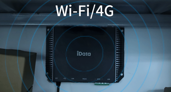 輕松部署，省成本 .png