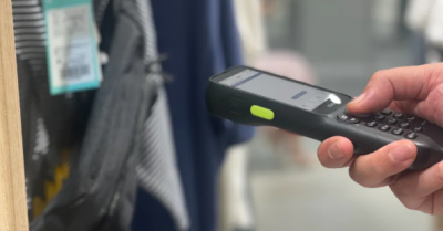 iData盈達 DS7000 Pro掃描引擎新品推出