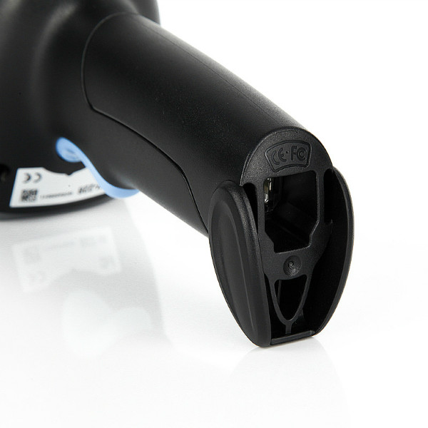 條碼掃描槍 條碼掃描槍