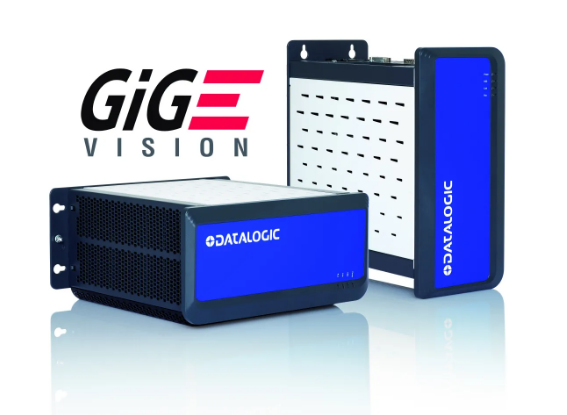 得利捷讀碼器助力健康食品的追溯制造工藝! 得利捷讀碼器助力健康食品的追溯制造工藝!