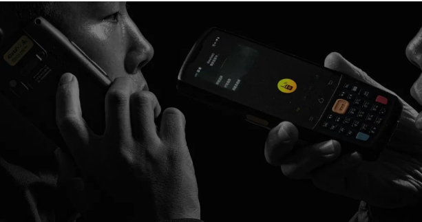 iData K3.png iData K3.png