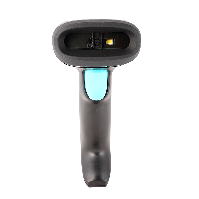 霍尼韋爾掃描槍Honeywell HH480 霍尼韋爾掃描槍Honeywell HH480