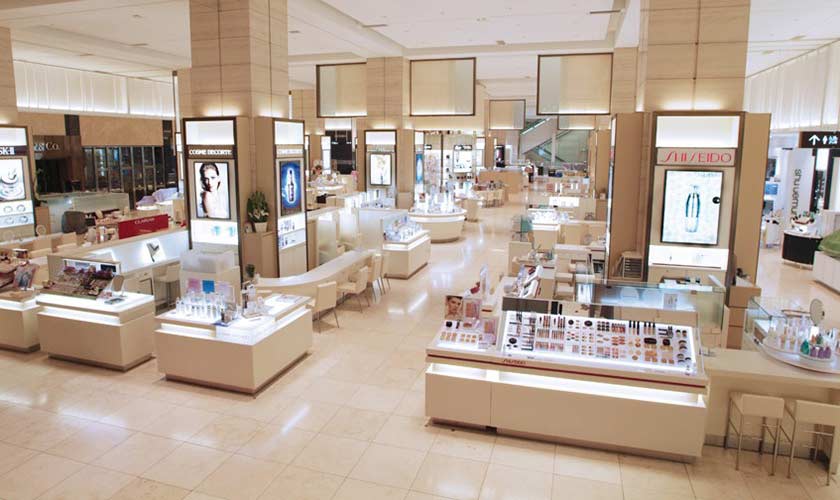 工業PDA進行對產品流向的追溯有哪些好處？