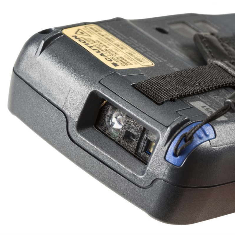 霍尼韋爾CN51安卓pda手持終端 霍尼韋爾CN51安卓pda手持終端