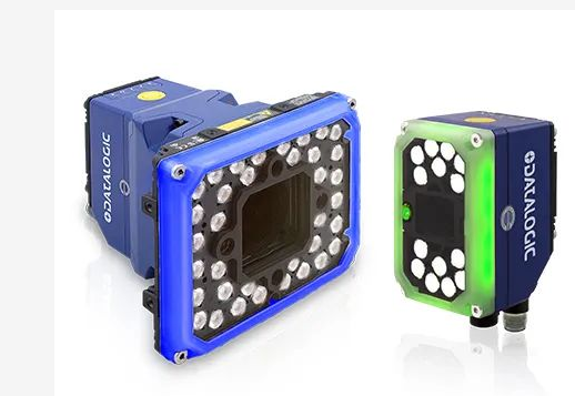 Datalogic得利捷Matrix 320新型號–賦予更優異的可追溯性！