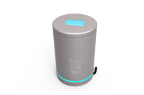 新大陸NLS-NVF260工業(yè)掃描模組