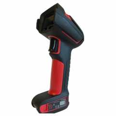 霍尼韋爾Granit 1990iSR工業(yè)級(jí)掃描槍