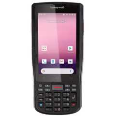 霍尼韋爾EDA51K安卓倉庫手持終端