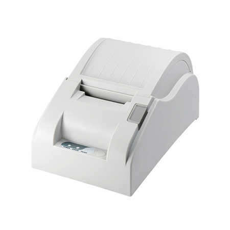 佳博GP-5890XIII熱敏票據(jù)打印機