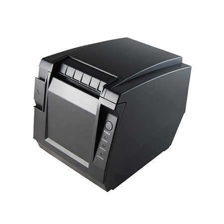 佳博GP-F80300I熱敏票據(jù)打印機