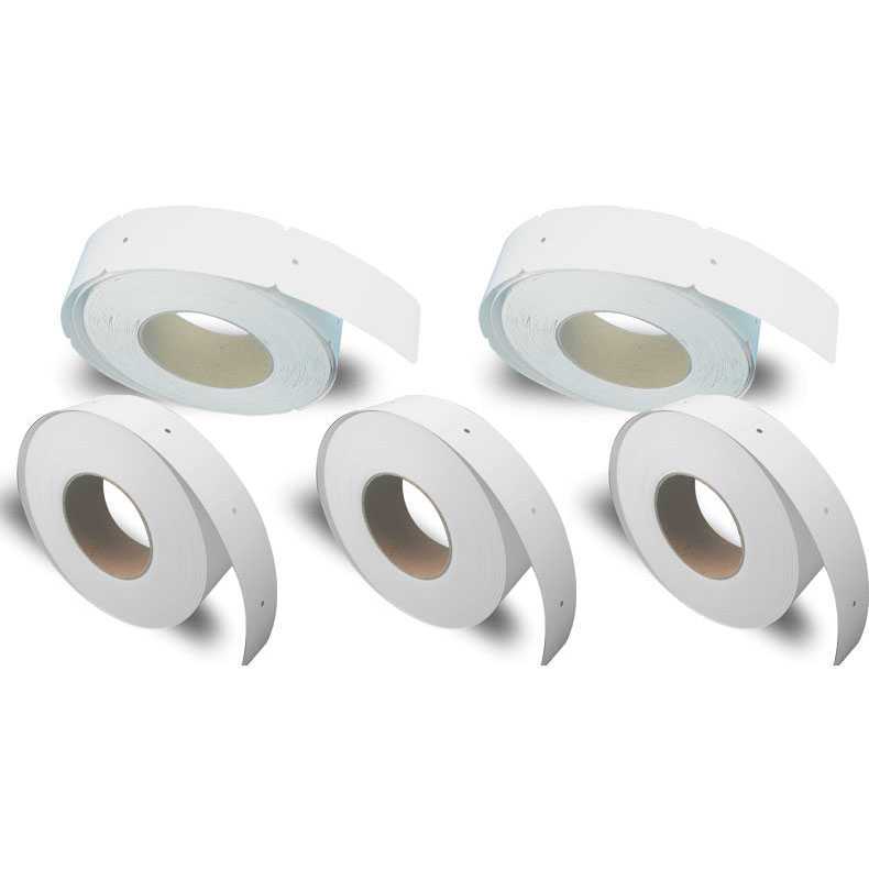 吊牌,服裝吊牌標(biāo)簽