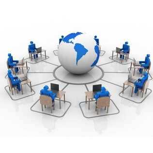 移動WMS系統(tǒng)